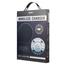 Remax RP-W18 Infinite series Pro Wireless Charger image