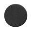 Remax RP-W18 Infinite series Pro Wireless Charger image