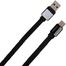 Remax Rc 154a Fast Charging Data Transmission Type C Cable 2 4a image