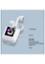 Remax Digital Player Wireless Bluetooth Earbuds TWS-19 image