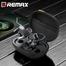 Remax TWS-20 True Wireless Stereo Bluetooth Music Earbuds image