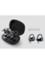 Remax TWS-20 True Wireless Stereo Bluetooth Music Earbuds image