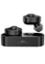 Remax True Wireless Stereo Bluetooth Earbuds TWS-21 image