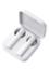 Remax Long Battery Life Bluetooth Earbuds TWS-26 image