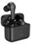 Remax True Wireless Stereo Music Earbuds TWS-27 image