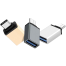 Remax Type-C to USB 3.0 OTG Converter – Fast Data Sync Preview 1