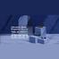 Remax Ultrathing True Wireless Airbuds Music and Call Smart Touch Control Toss-29 image