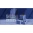 Remax Ultrathing True Wireless Airbuds Music and Call Smart Touch Control Toss-29 image