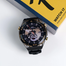 Remax Watch 17 Bluetooth Calling Smartwatch image