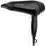 Remington D5710 Essential DryCare Hair Dryer Therma Care Pro Salon Series for Women image