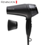 Remington D5710 Essential DryCare Hair Dryer Therma Care Pro Salon Series for Women image
