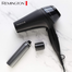 Remington D5710 Essential DryCare Hair Dryer Therma Care Pro Salon Series for Women image