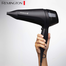 Remington D5710 Essential DryCare Hair Dryer Therma Care Pro Salon Series for Women image