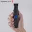 Remington PG3000 G3 Graphite All-in-One Cordless Grooming Kit for Men image