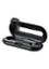 Remax Ultrathing True Wireless Airbuds Music and Call Smart Touch Control Toss-29 image