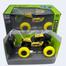 Remote Control Car Toy Stunt RC Off Road High Speed Kids Car Rechargeable Car image