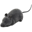 Remote Control Mouse Cat Toy image