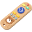 Remote Control Teething Toy Teething Stick for Oral Development -1 Pc image