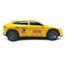 Super Speed RC Rechargeable Roadster Car (speedcar_rc_2029-2_yellow) image