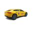 Super Speed RC Rechargeable Roadster Car (speedcar_rc_2029-2_yellow) image