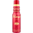 Remy Marquis Original Pour Femme Deodorant Spray 175ml image