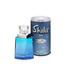 Remy Marquis Shalis For Man EDT Perfume 100 ml image