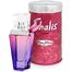 Remy Marquis Shalis For Women Eau De Perfume 100 ml image