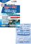Renaissance Geography and Environment Easy Book (Honors First Year) 1st Paper 
