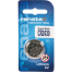 Renata CR2450 Lithium Button Cell Battery image