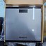 Renevo Digital Body Weight Bathroom Scale image