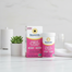 Renew Life Vaginal and Urinary Complete 60 Capsules - No Barcode 103 image