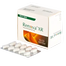 Renova XR 665 mg 10's Strip Tablet image