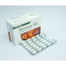 Renova XR 665 mg 10's Strip Tablet image