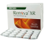 Renova XR 665 mg 10's Strip Tablet image