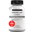 Research Labs Liposomal Glutathione - 60 Softgels -484138385 image