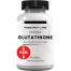 Research Labs Liposomal Glutathione 60 Softgels image