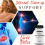 Research Labs Liposomal Glutathione - 60 Softgels -484138385 image