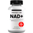 Research Labs NAD Plus Nicotinamide Riboside and Resveratrol 60 Capsules image