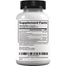 Research Labs NAD Plus Nicotinamide Riboside and Resveratrol 60 Capsules image