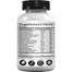 Research Labs Prenatal-60 Capsules image