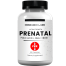 Research Labs Prenatal-60 Capsules image