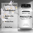Research Labs Prenatal-60 Capsules image