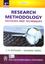 Research Methodology : Methods And Techniques