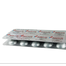 Reservix SR 200 mg 10's Strip Tablet image