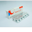 Reservix SR 200 mg 10's Strip Tablet image