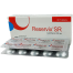 Reservix SR 200 mg 10's Strip Tablet image