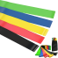 Resistance bands -1pc image
