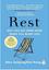 Rest
