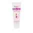 Retina Belly Care (Stretch Mark Lotion) 70ml image