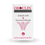 Retina Oroclin Acne Clearing Gel With Salicylic Acid 20g image